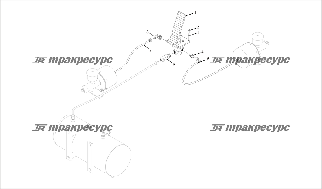 P000083.png