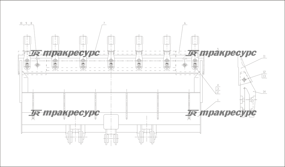 P000083.png