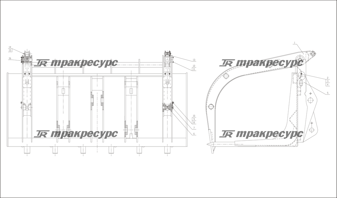P000083.png
