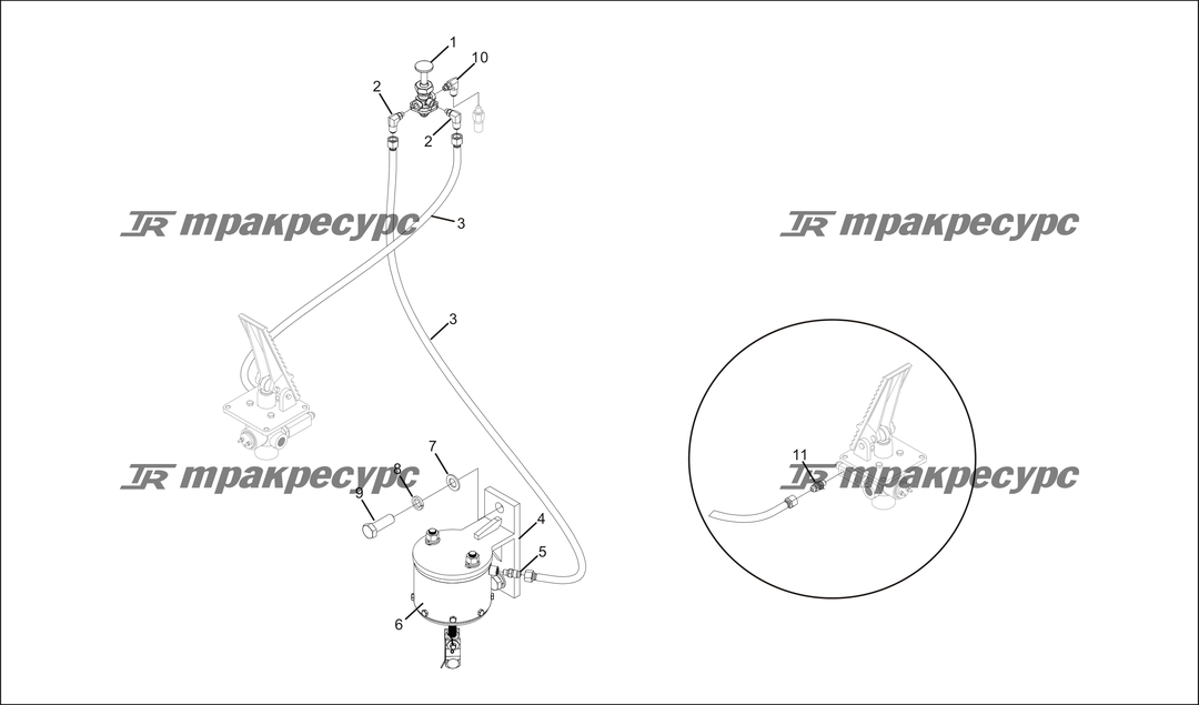 P000083.png