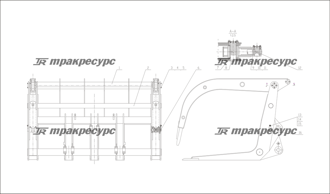 P000083.png