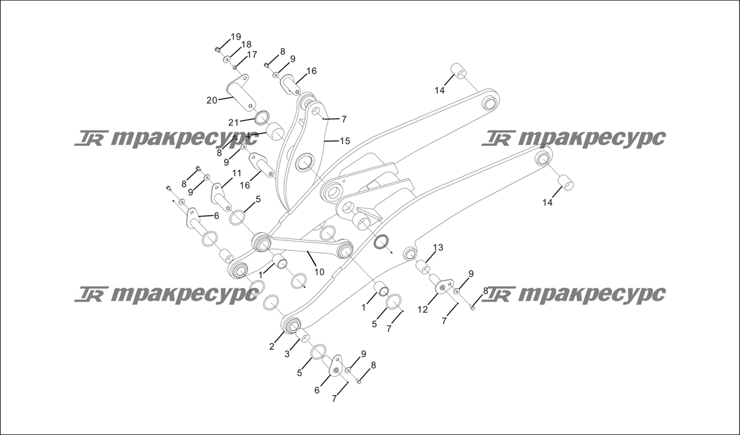 P000083.png