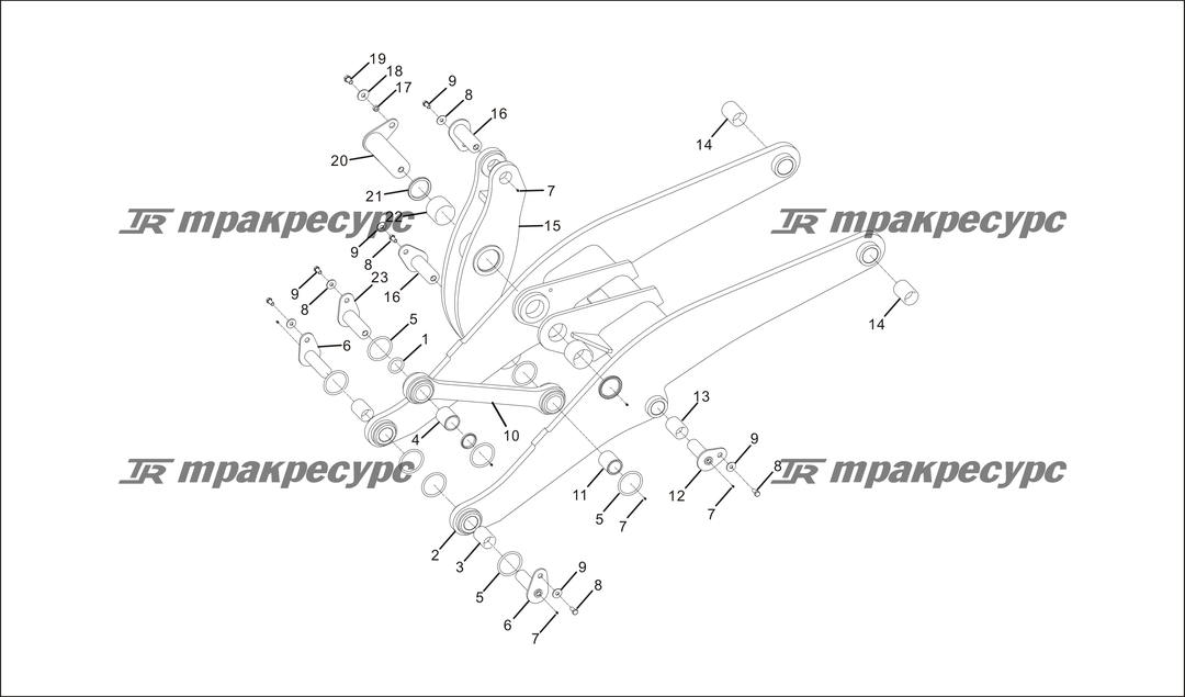 P000083.png