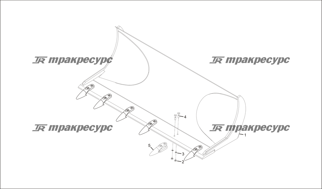 P000083.png