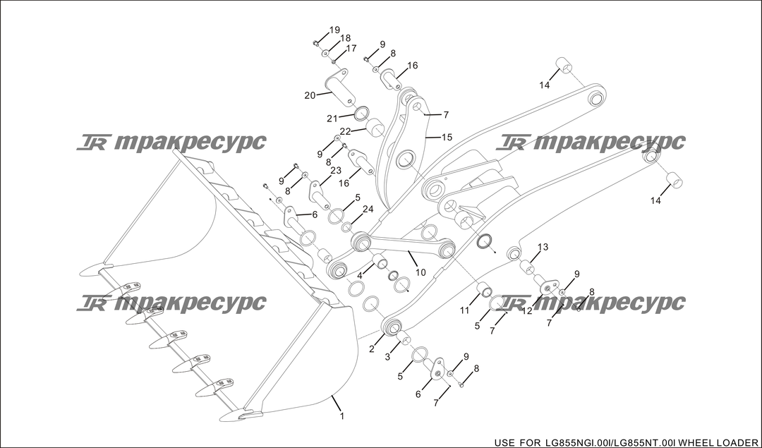 P000083.png