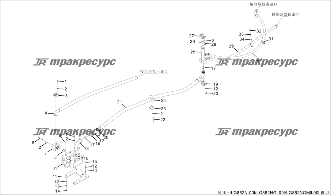 P000083.png