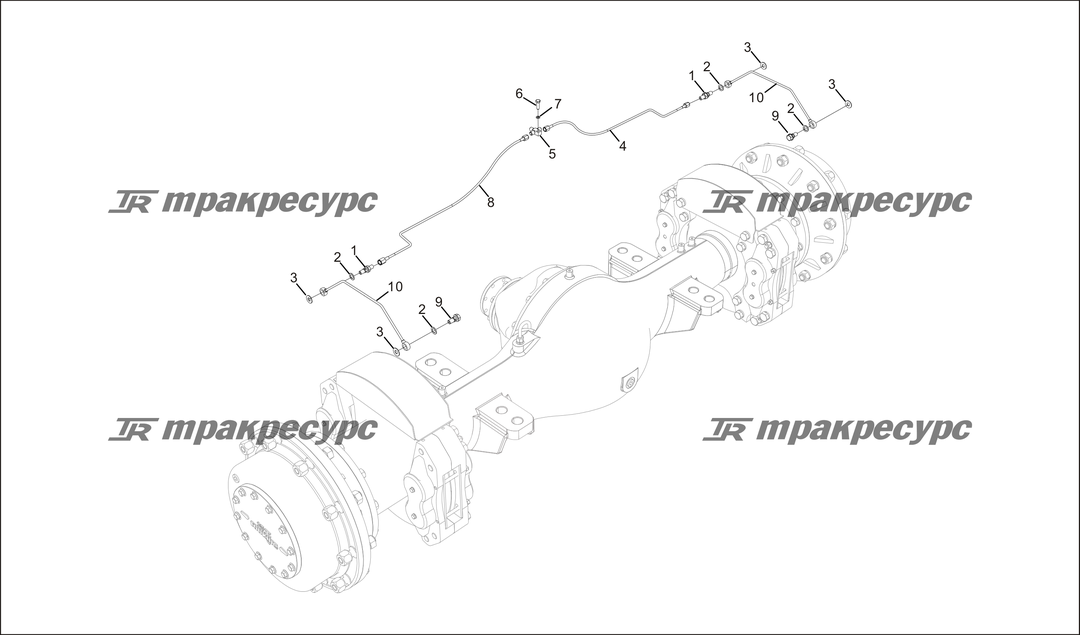 P000083.png