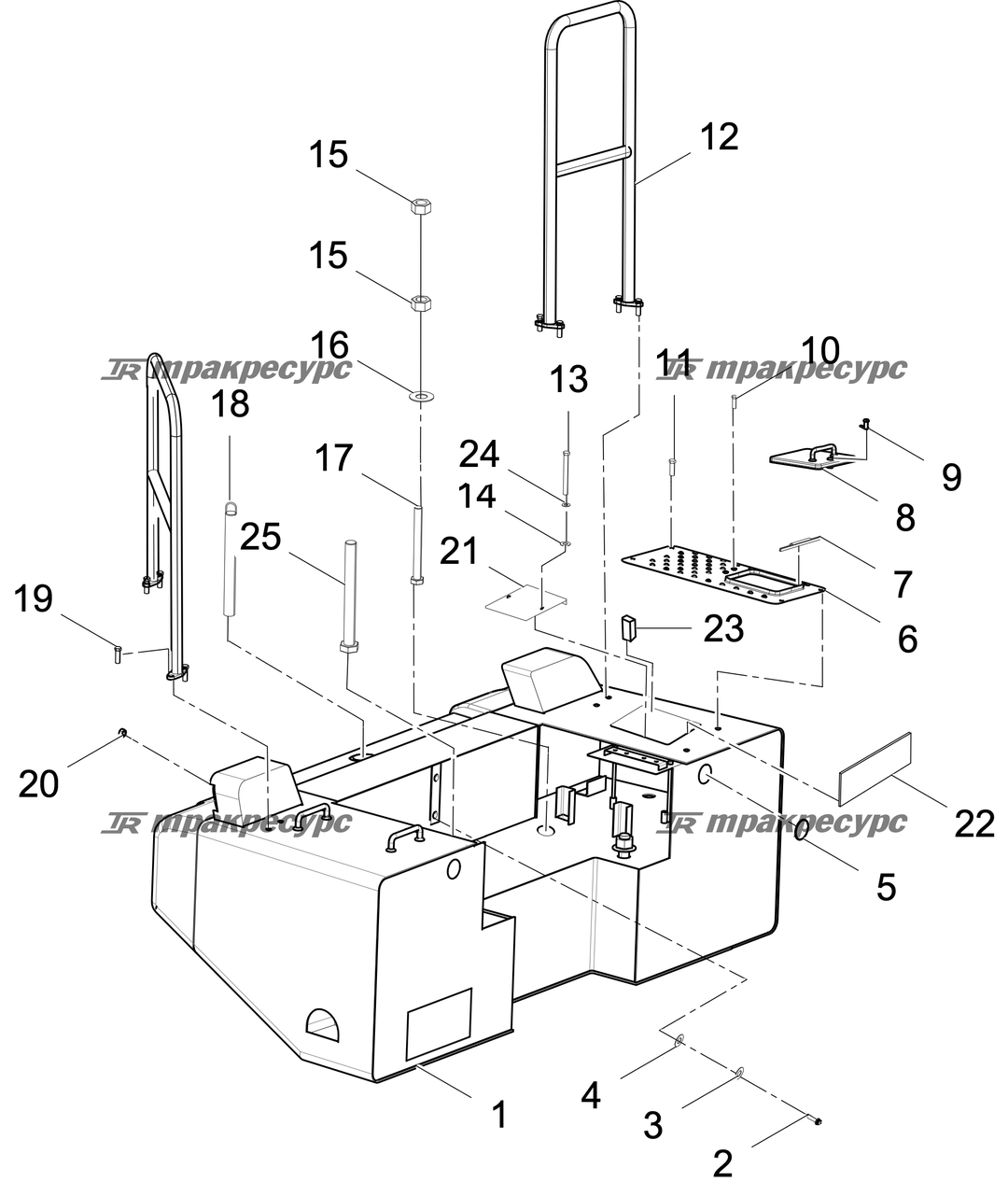 P000084002A2.png