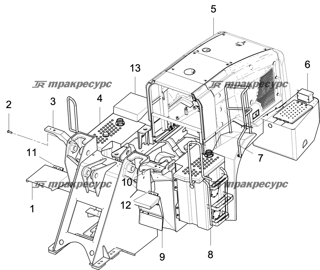P000084042A3.png