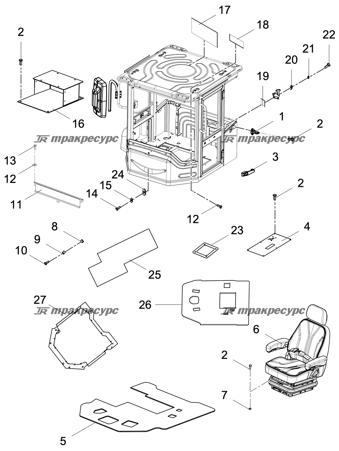 P000084262A2.png