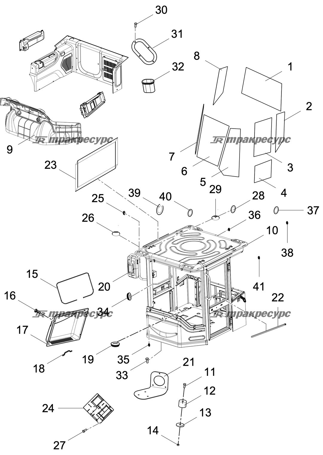 P000084263A3.png