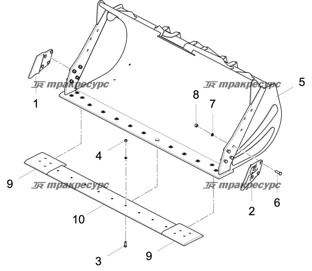 P000084362A2.png