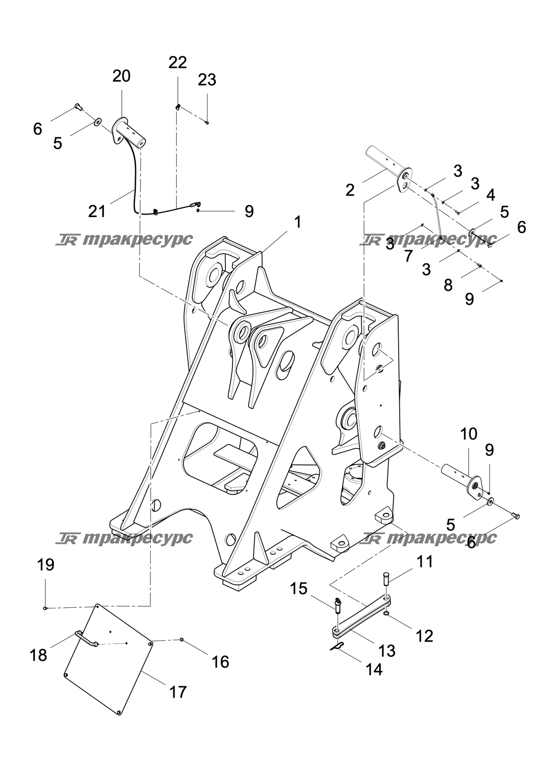 P000084382A2.png