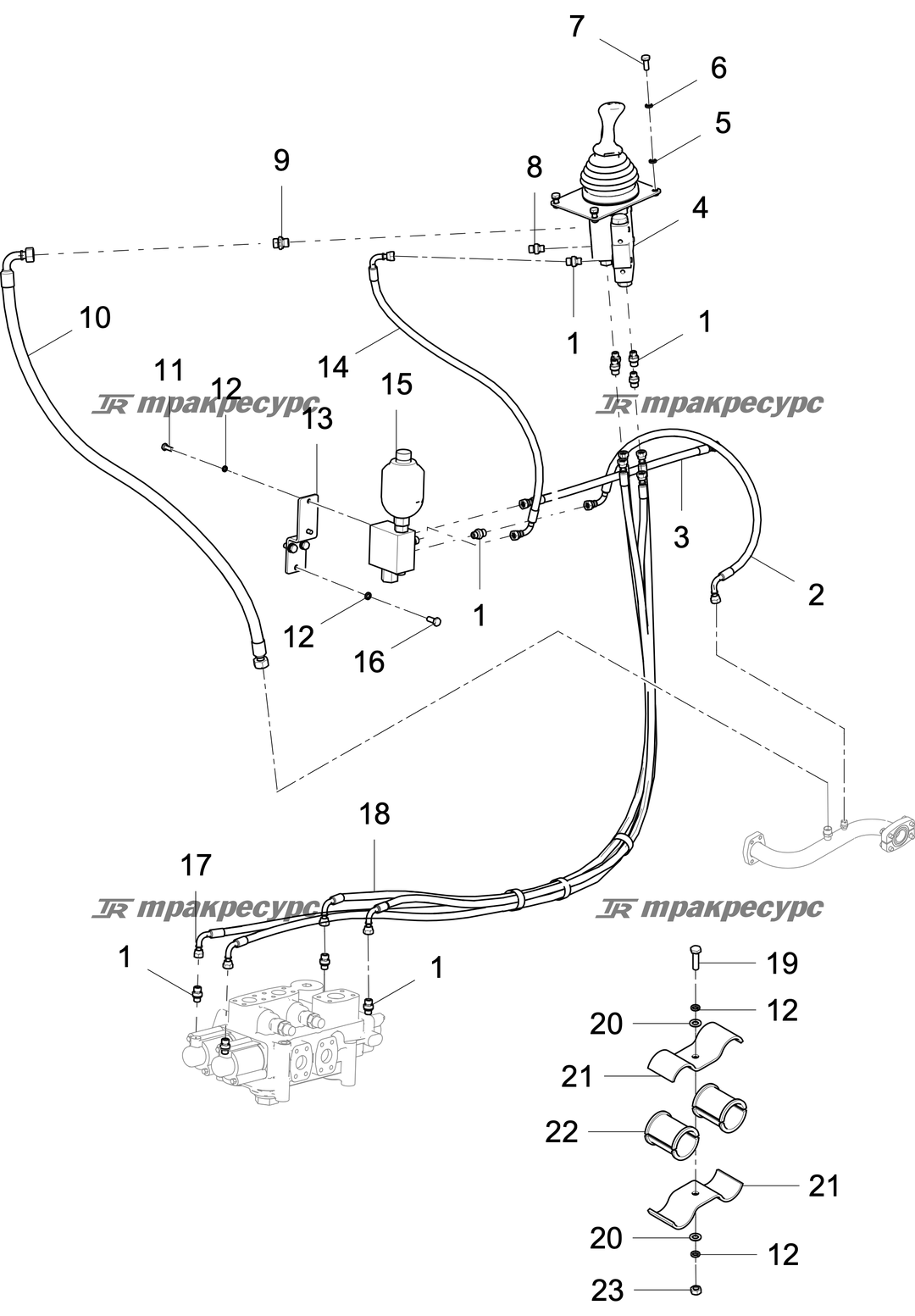 P000084442A2.png