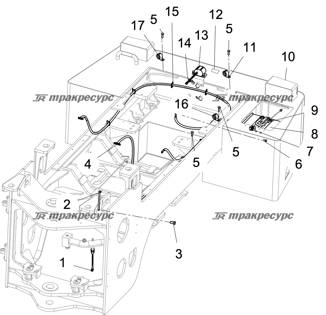 P000084562A2.png