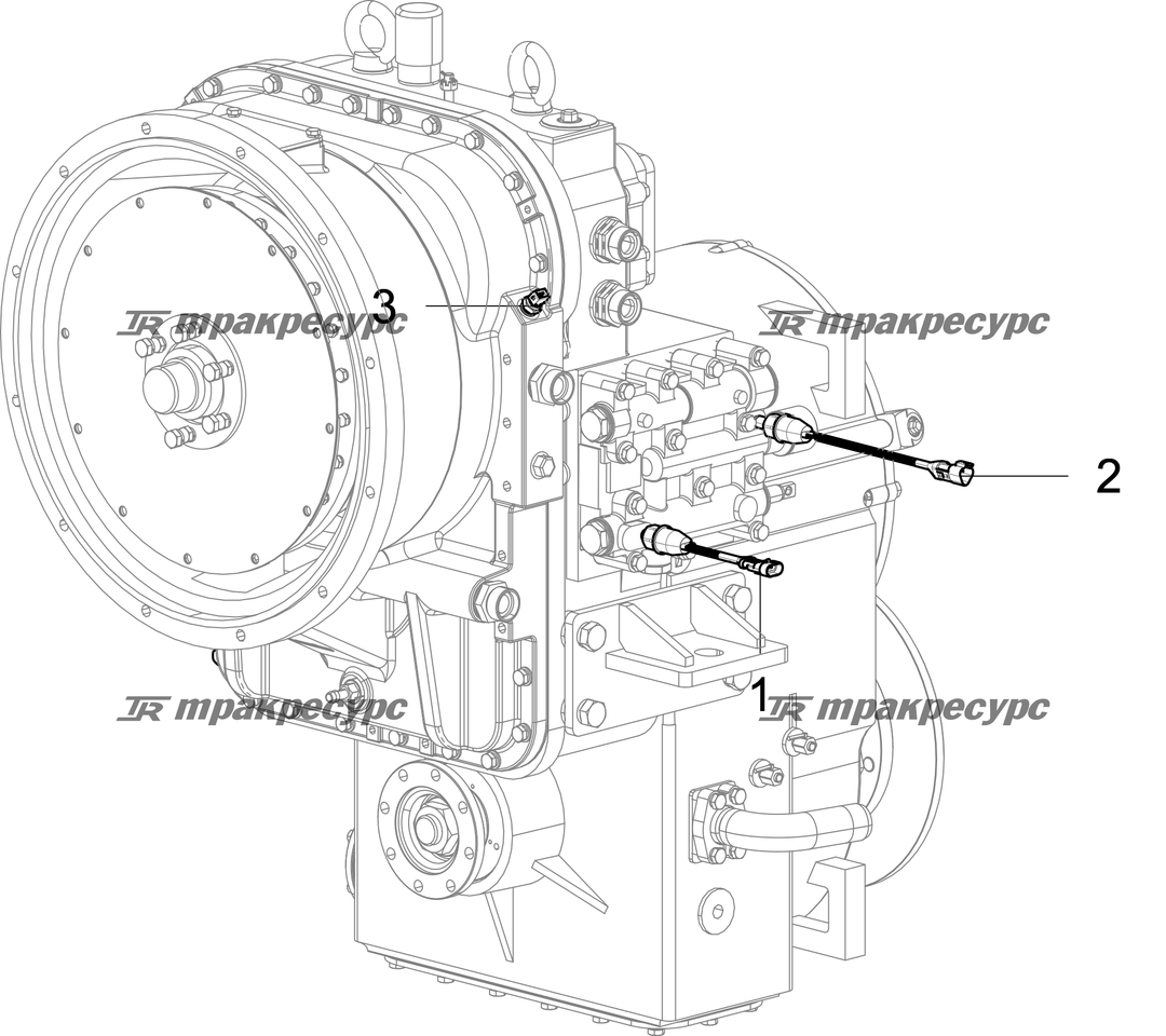P000084622A2.png