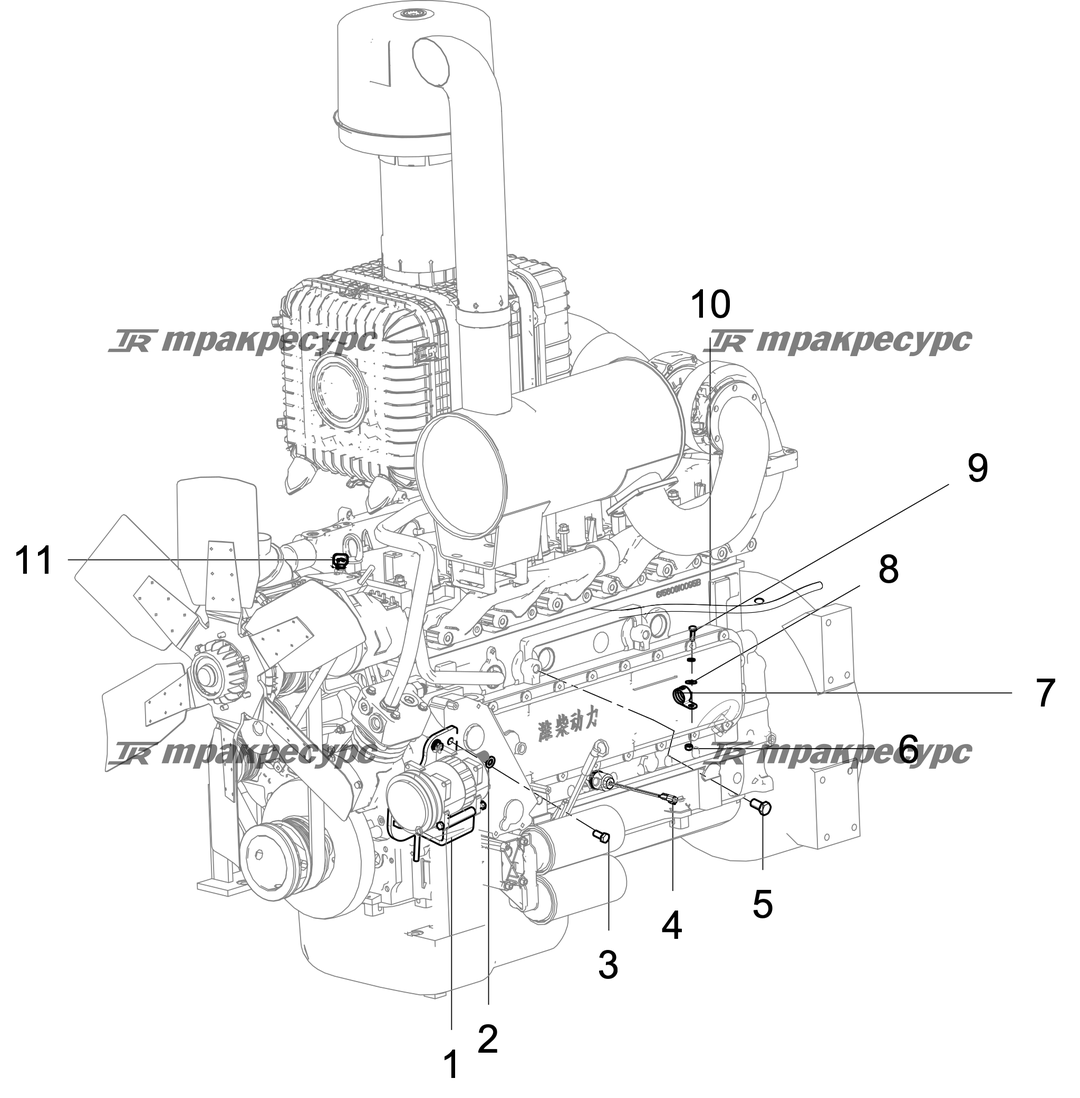 P000084642A4.png