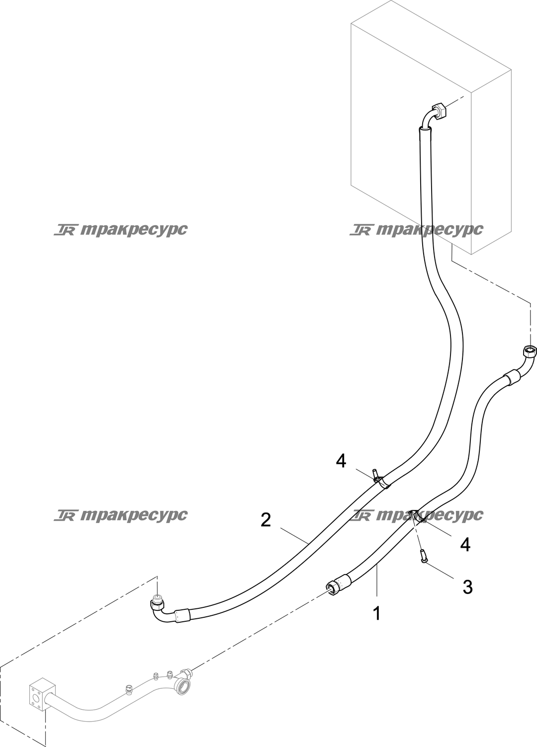 P000084662A2.png