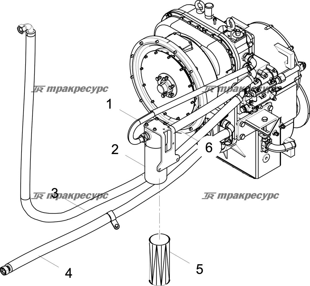 P000084702A2.png