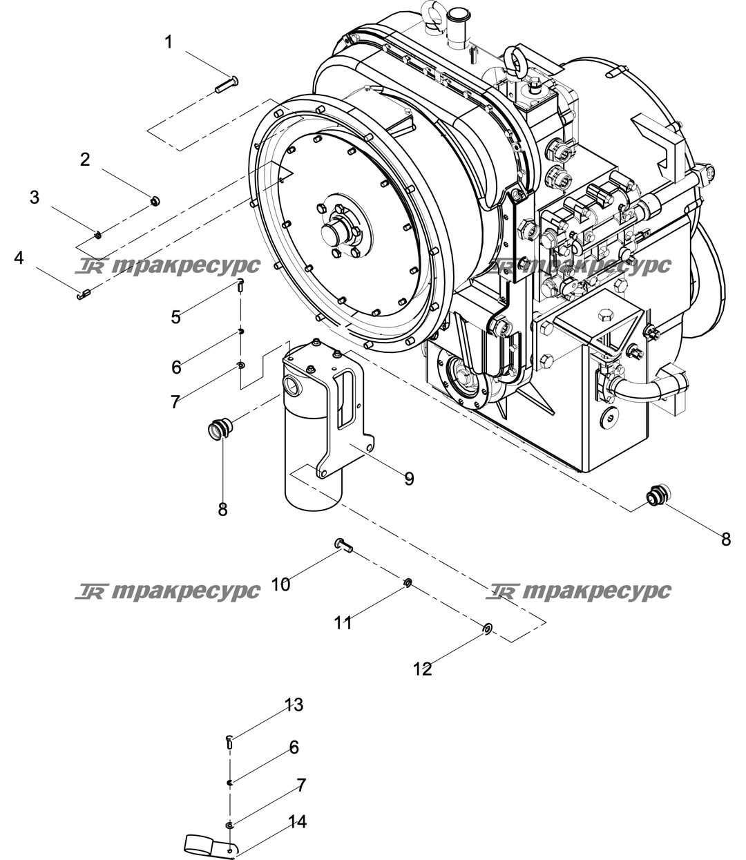 P000084703A4.png