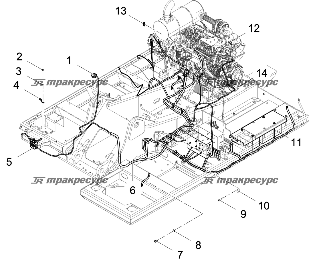 P000084942A2.png