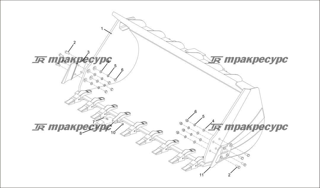 P000085.png