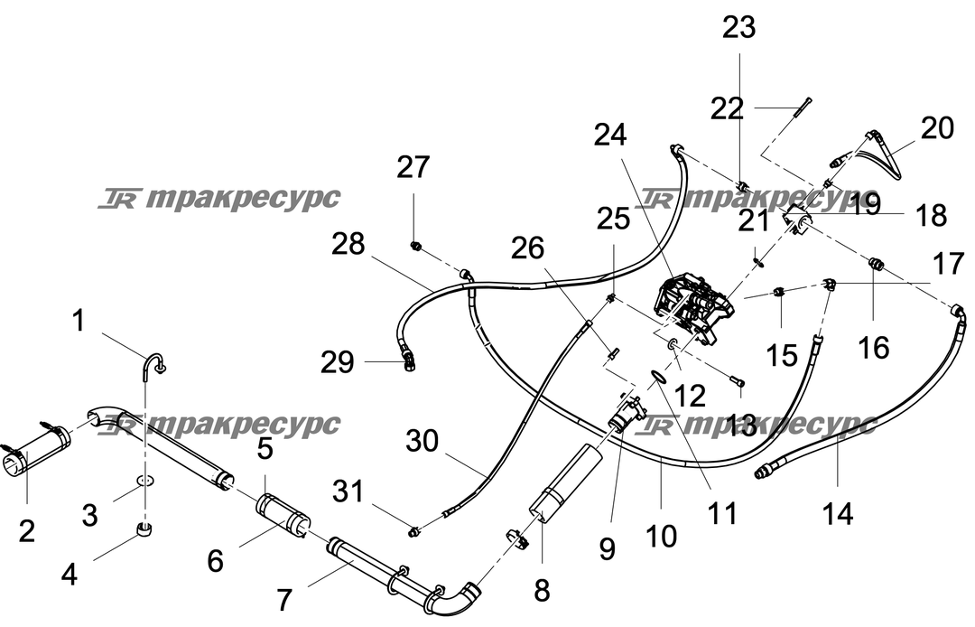 P000085322A3.png