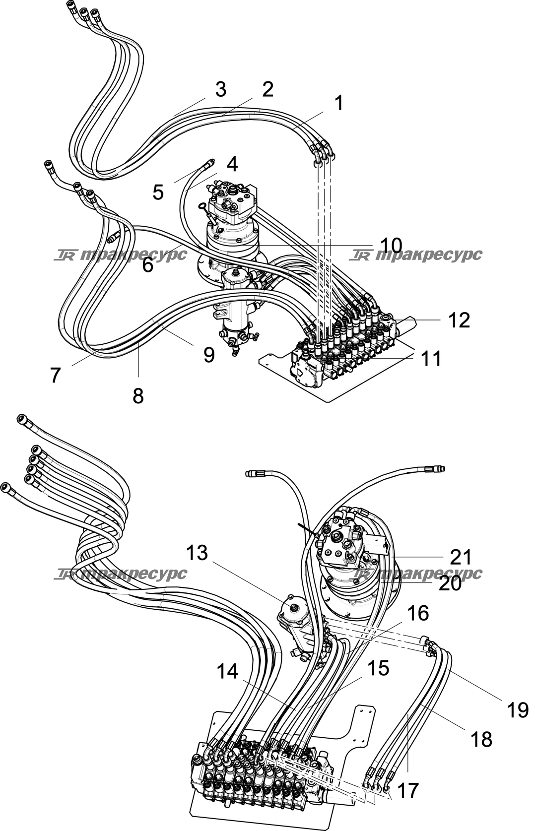P000085362A3.png