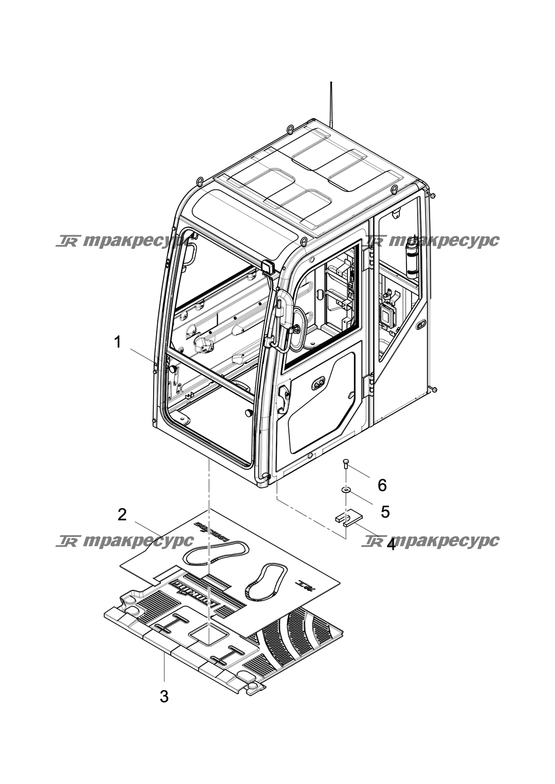 P000085382A7.png