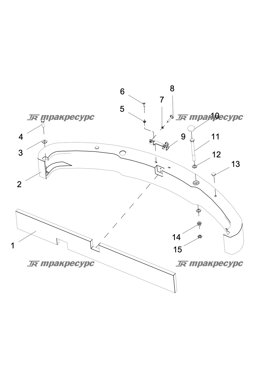 P000085402A4.png