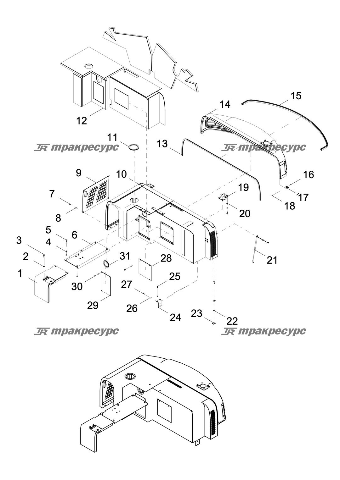 P000085422A2.png