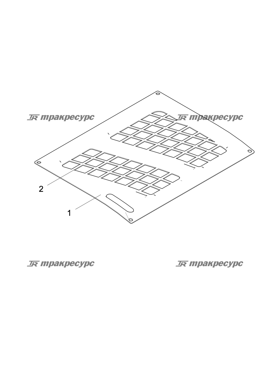 P000085462A2.png