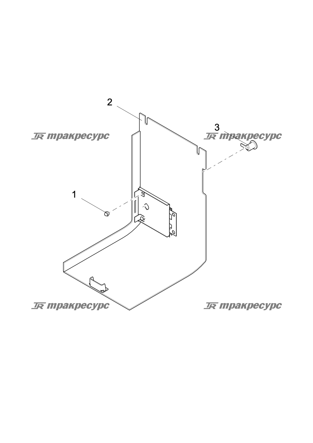 P000085482A2.png