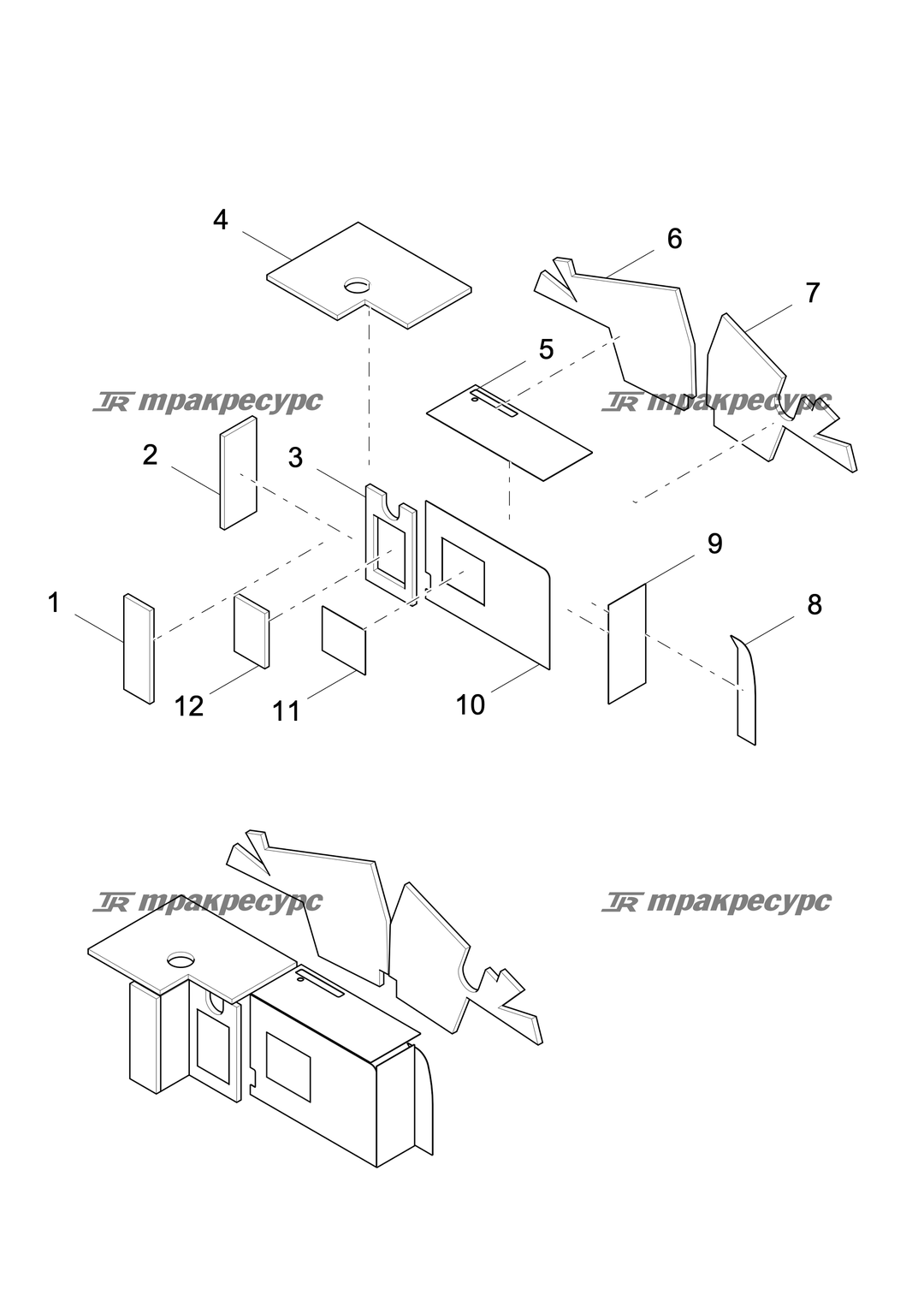 P000085502A2.png
