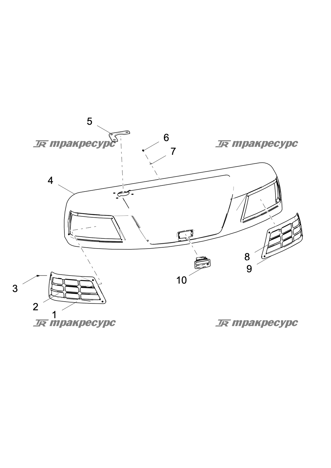 P000085522A2.png