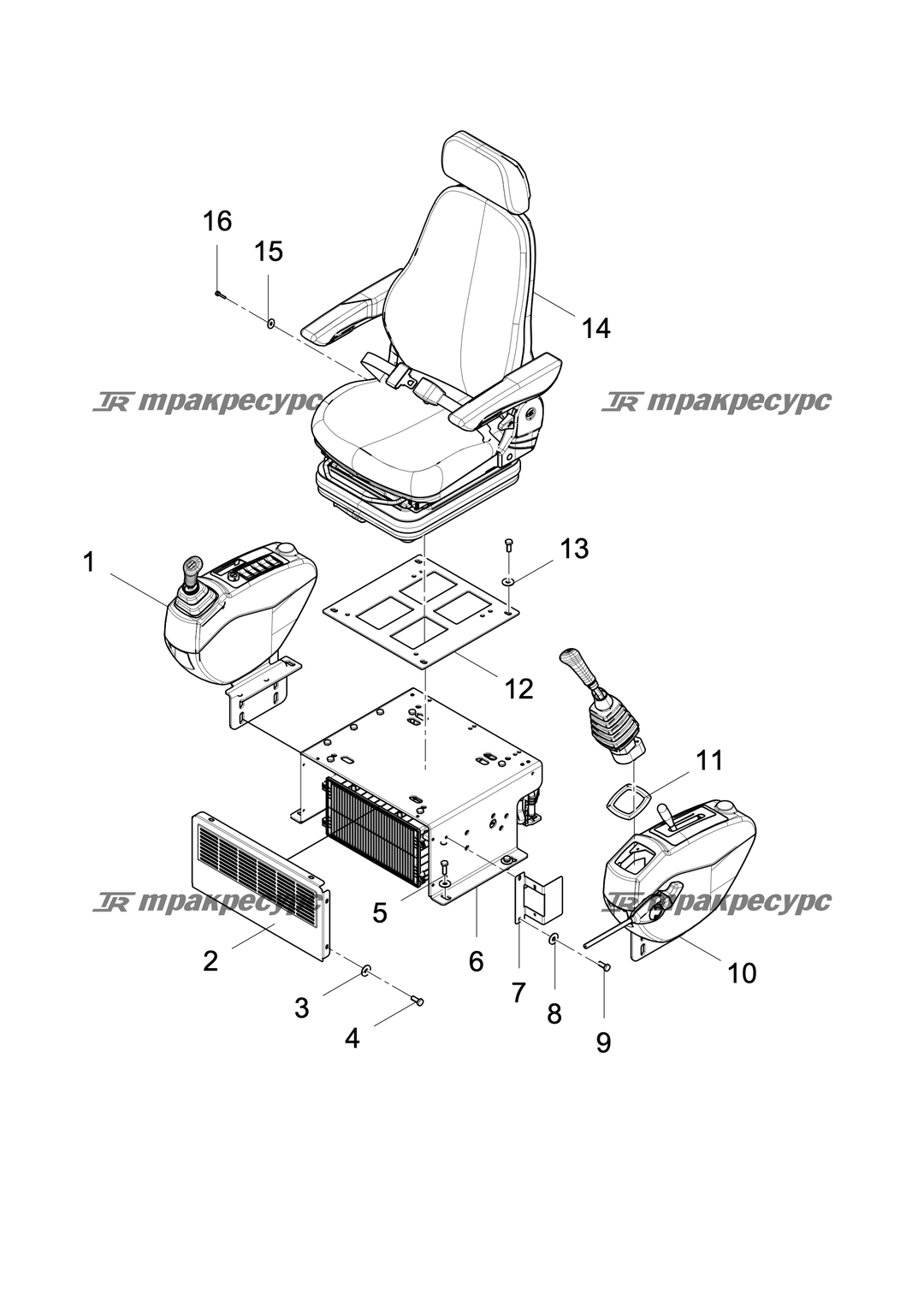 P000085542A5.png