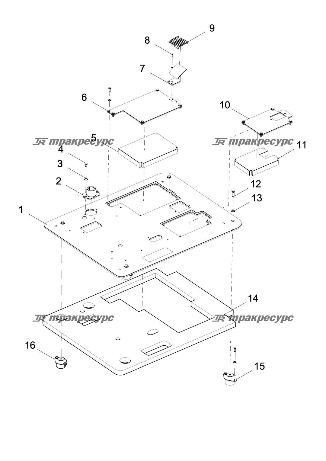 P000085562A2.png