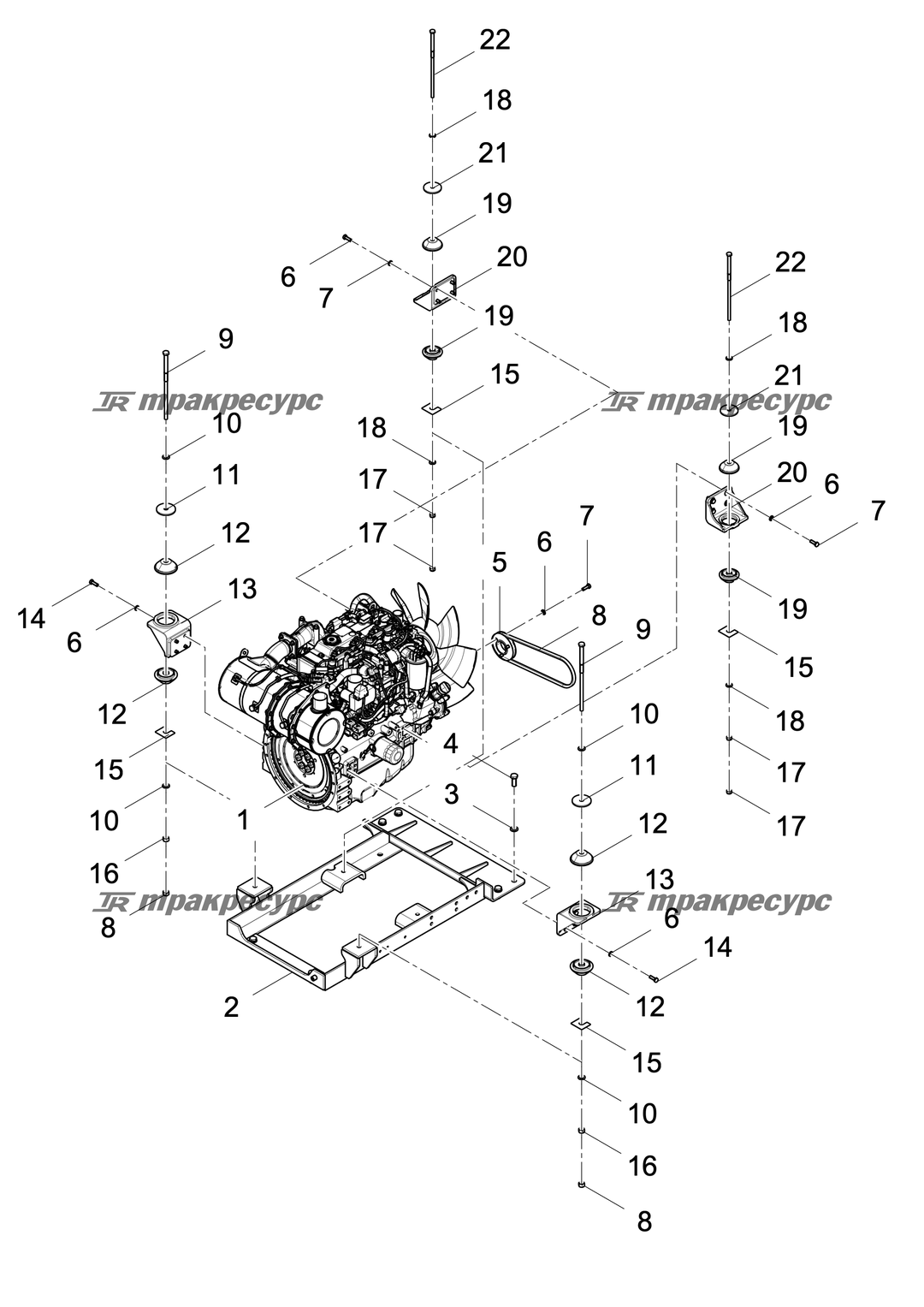 P000085602A2.png