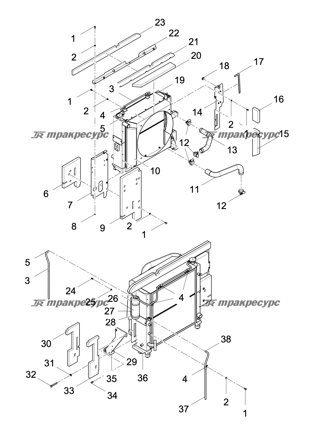 P000085622A2.png