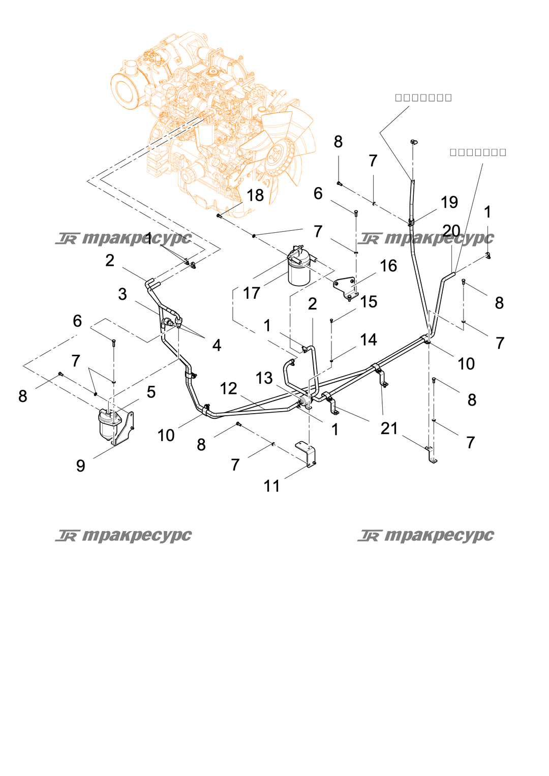 P000085642A2.png