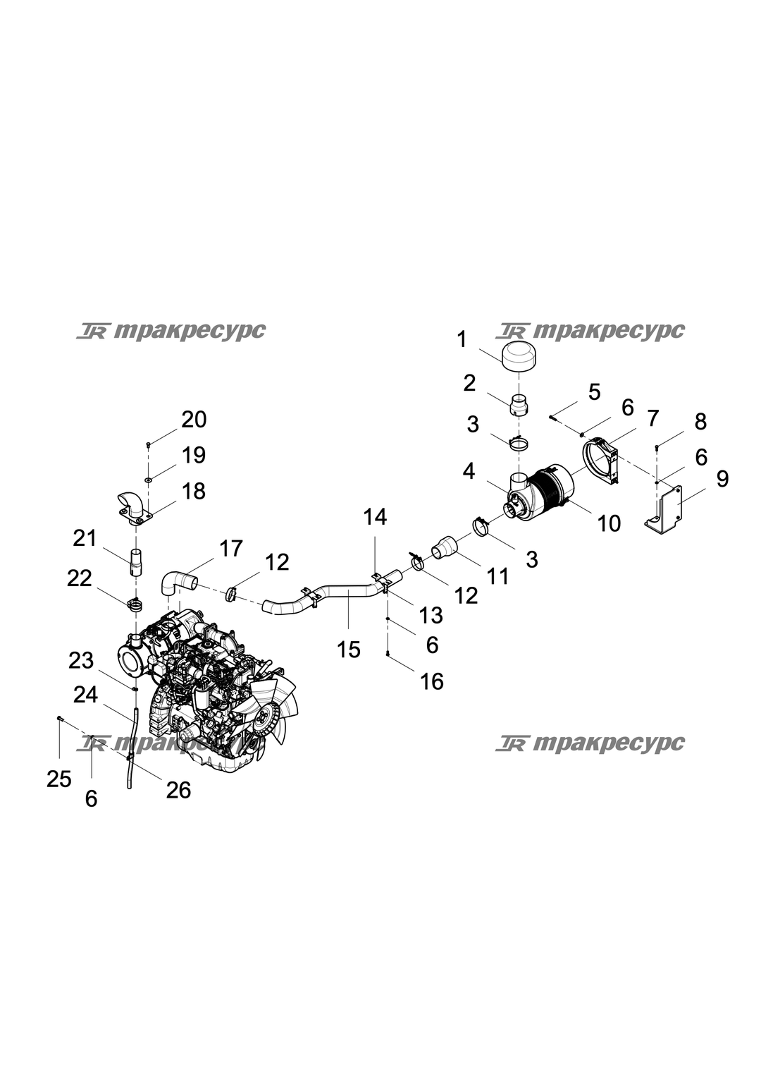 P000085662A2.png