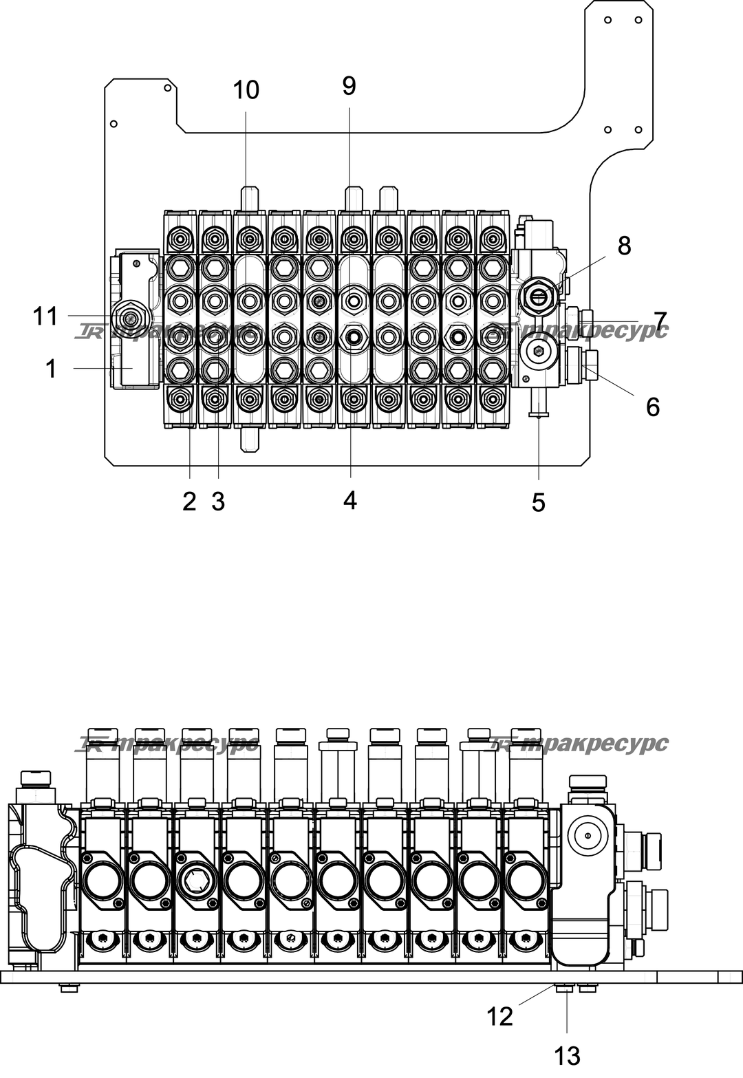 P000085682A3.png