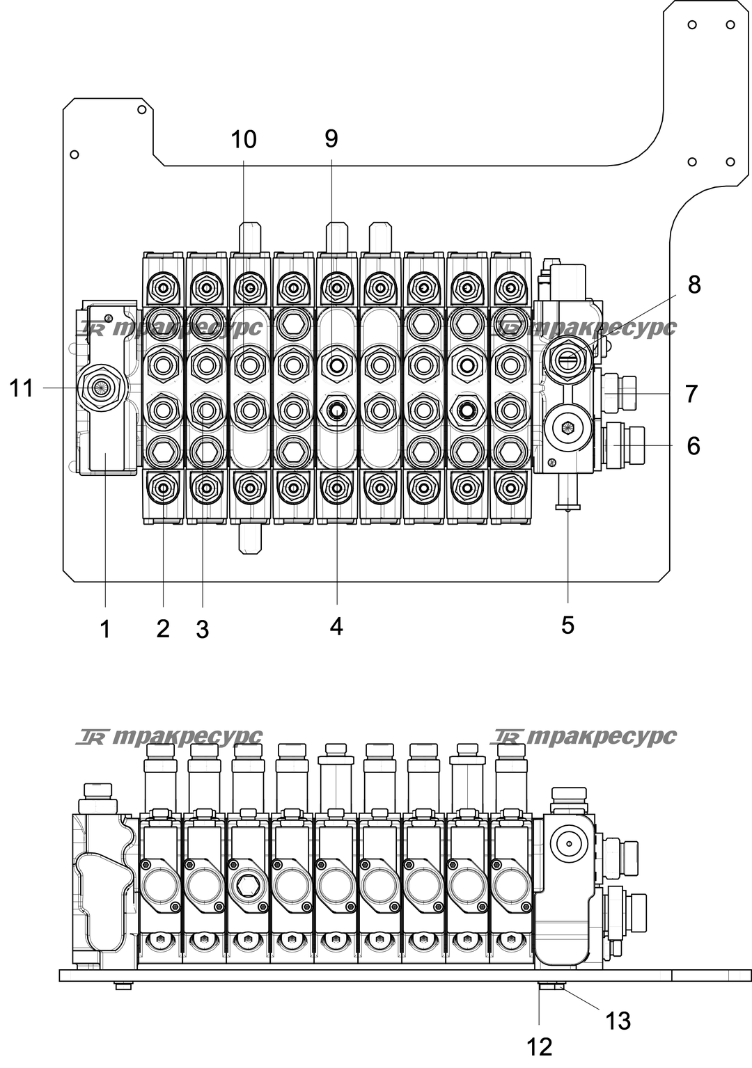 P000085702A3.png
