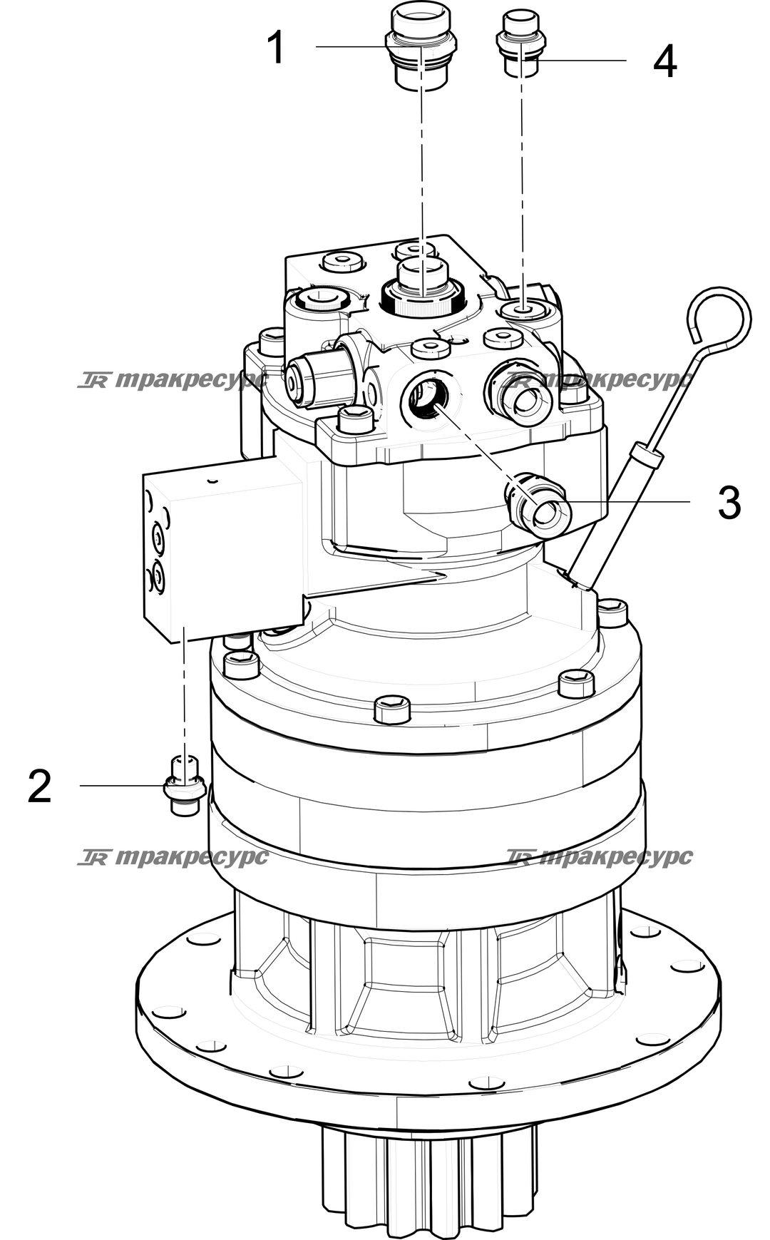 P000085722A4.png