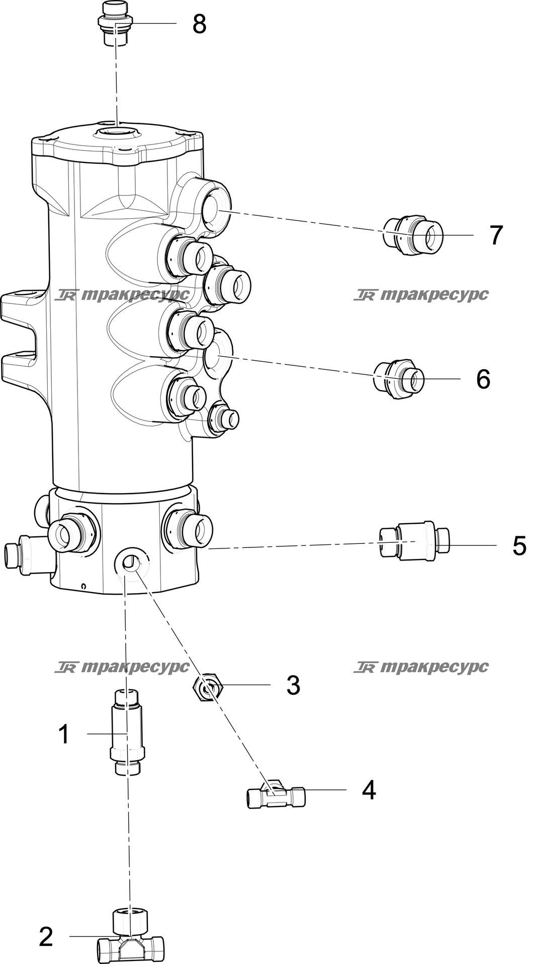 P000085742A3.png