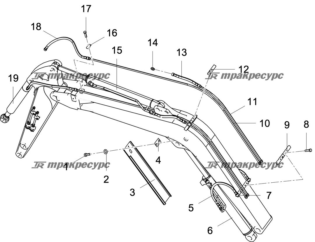 P000085762A3.png