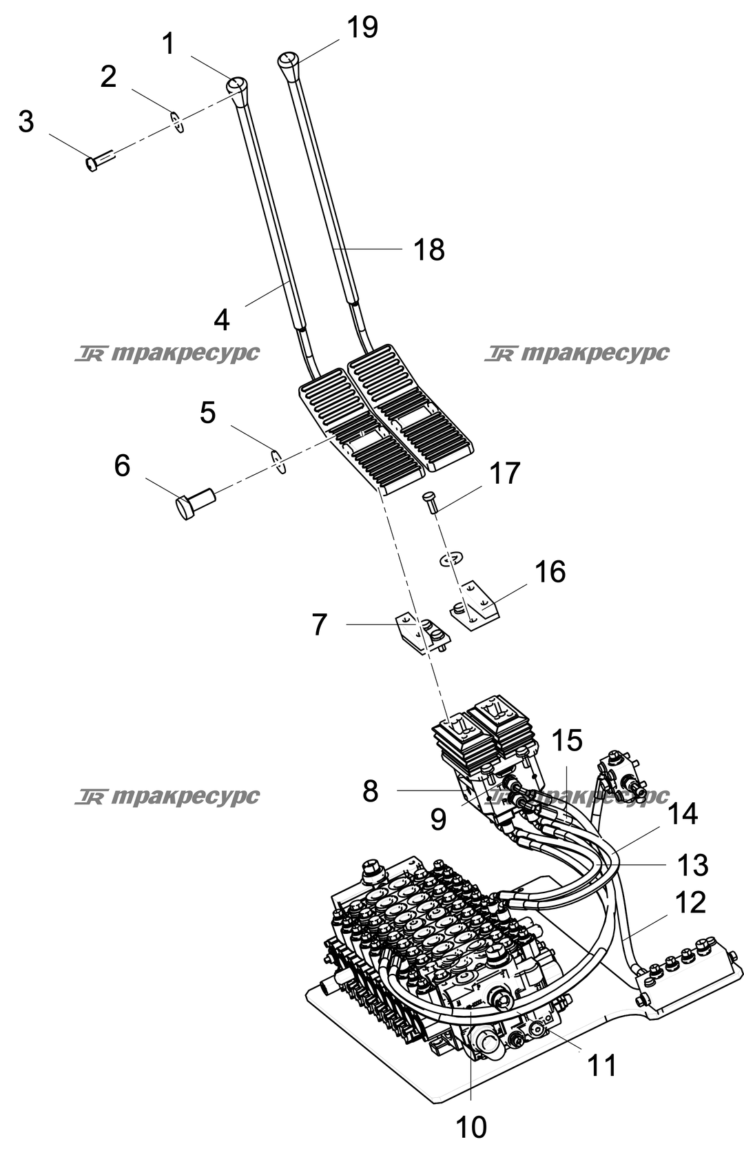 P000085822A3.png
