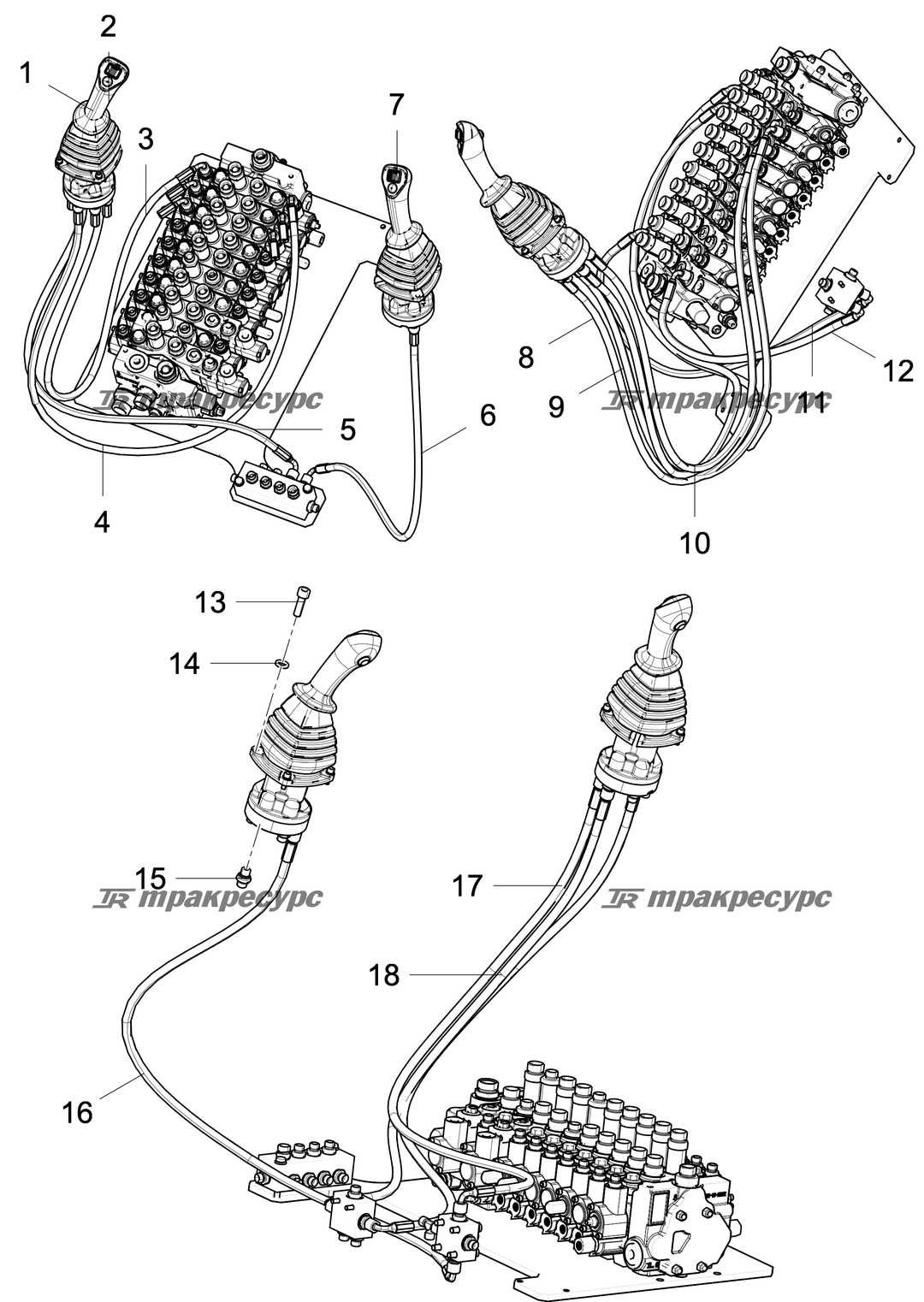 P000085842A3.png