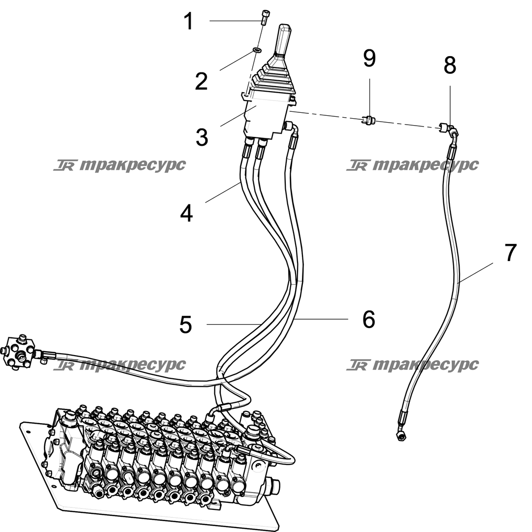 P000085862A3.png