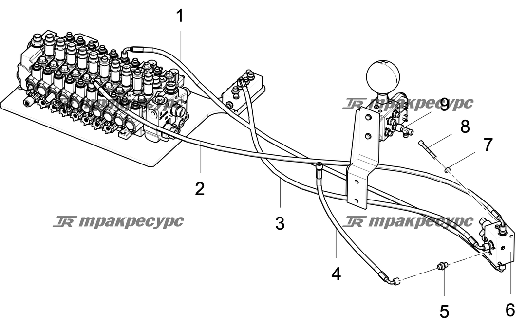 P000085882A3.png